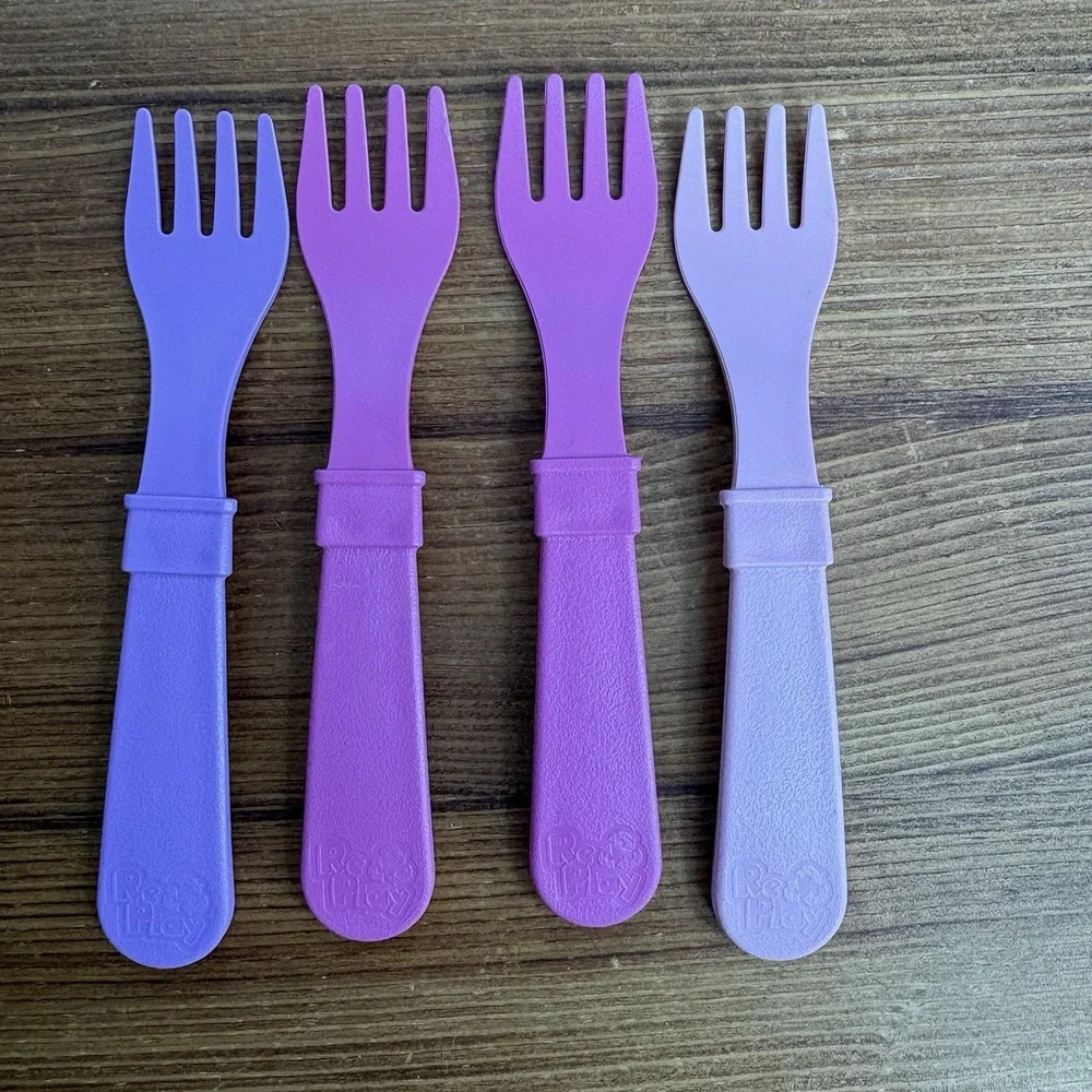 Kcare set includes